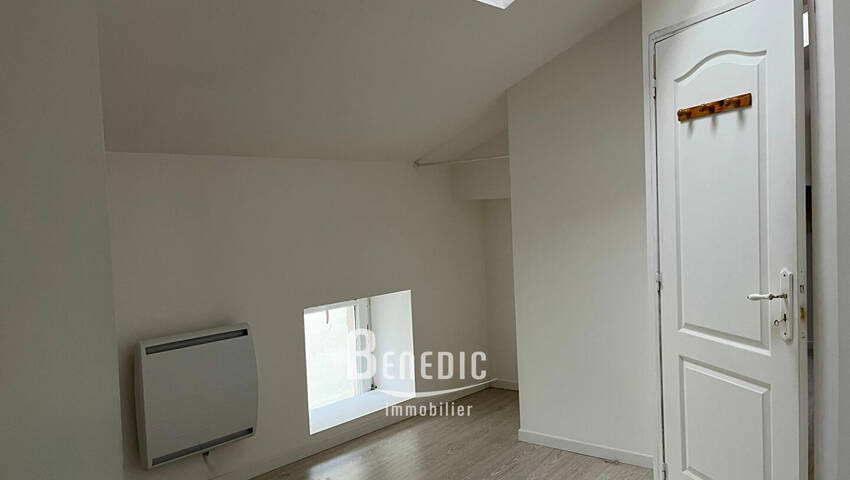 50146864d - Attribut alt par défaut.