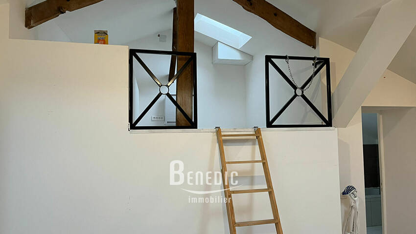 50146864e - Attribut alt par défaut.