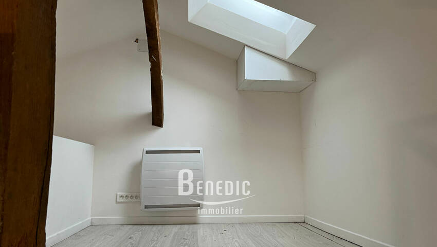 50146864f - Attribut alt par défaut.