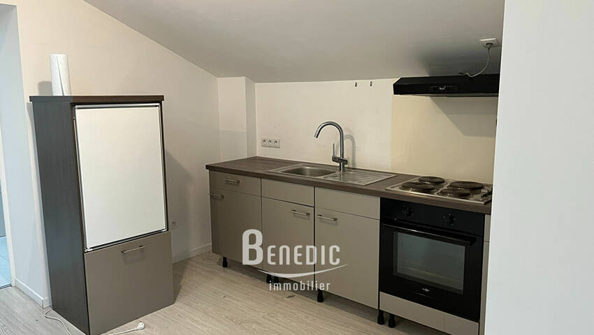 50146864g - Attribut alt par défaut.