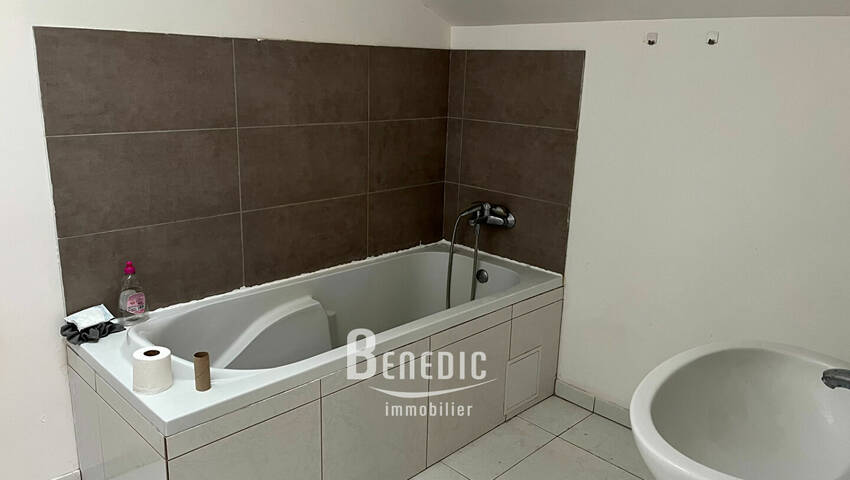 50146864i - Attribut alt par défaut.