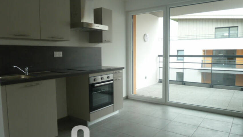 50257080a - Attribut alt par défaut.