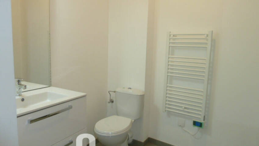 50257080j - Attribut alt par défaut.