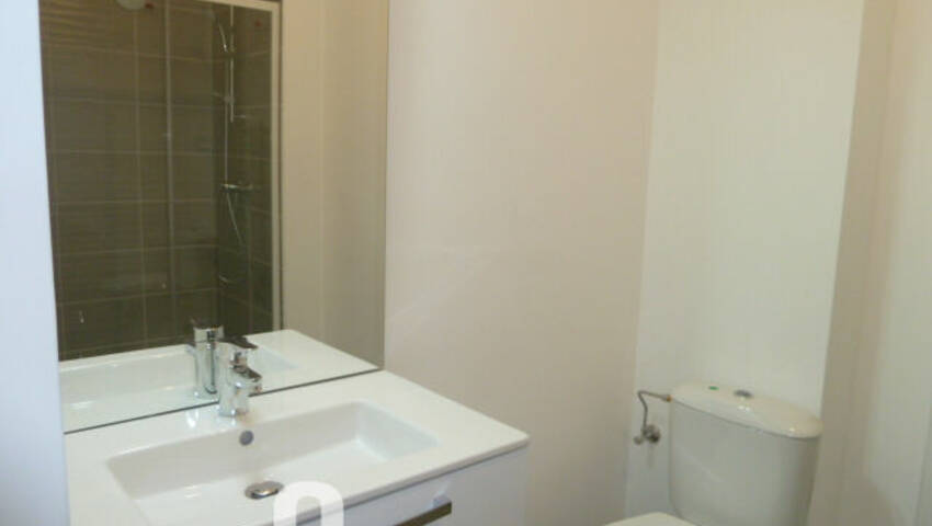 50257080k - Attribut alt par défaut.