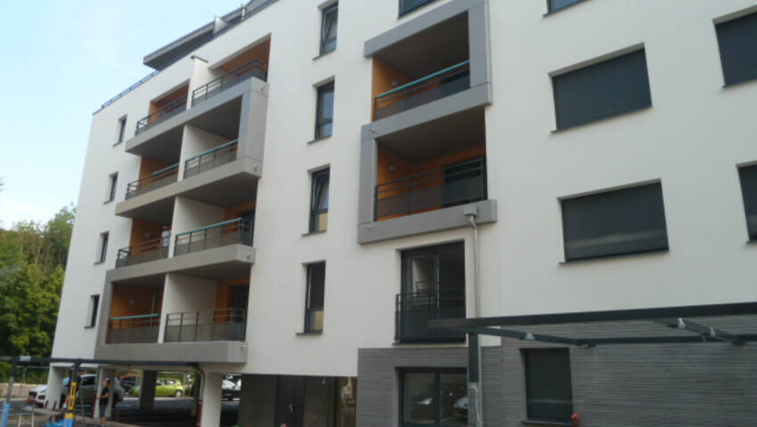 50362314h - Attribut alt par défaut.