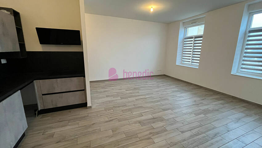 50356676d - Attribut alt par défaut.