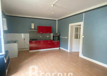 47986065a - Attribut alt par défaut.