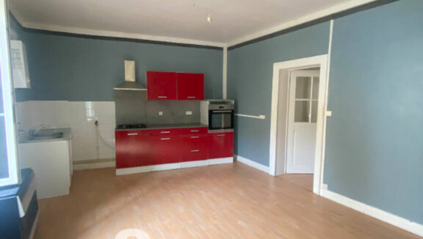 47986065a - Attribut alt par défaut.