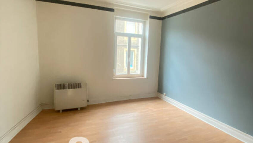 47986065c - Attribut alt par défaut.