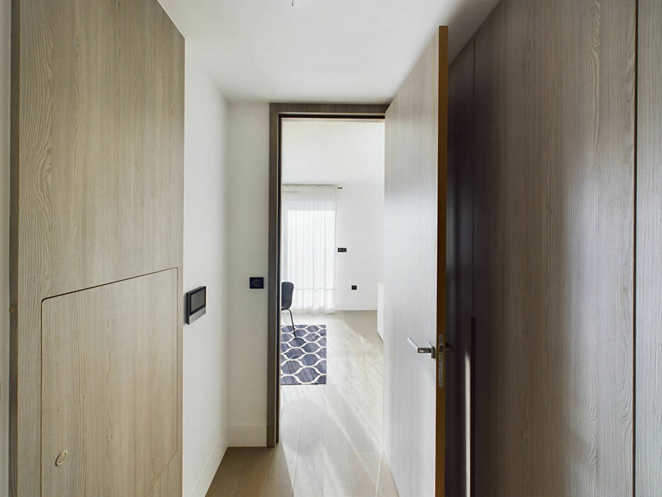 50418502e - Attribut alt par défaut.