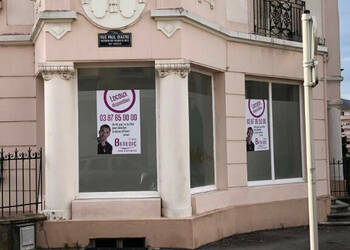 37990808a - Attribut alt par défaut.