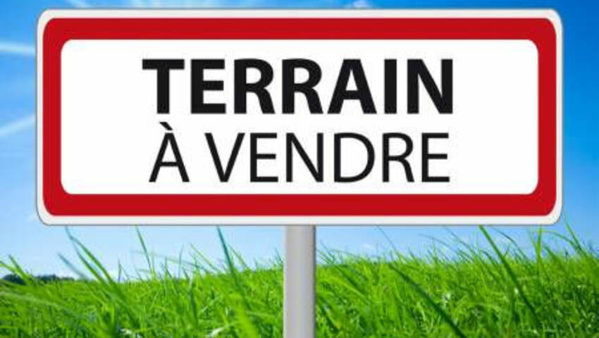50485347a - Attribut alt par défaut.