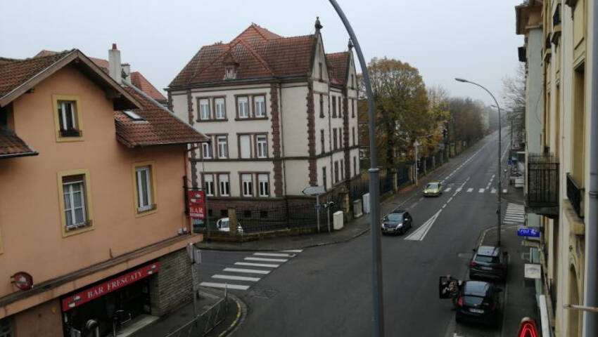 4252850h - Attribut alt par défaut.