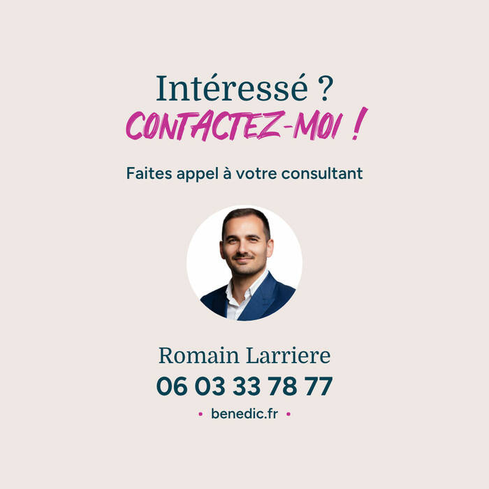 50503357u - Attribut alt par défaut.