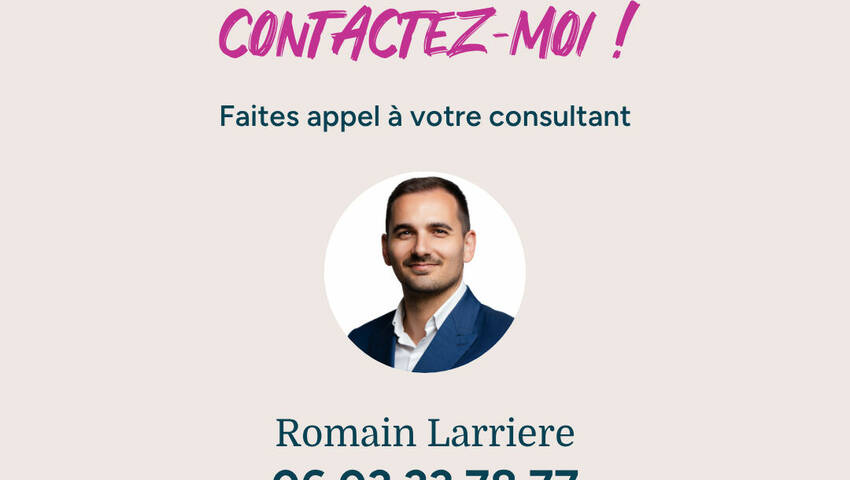 50503357u - Attribut alt par défaut.