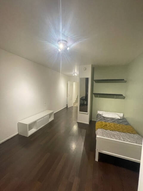 50504126f - Attribut alt par défaut.