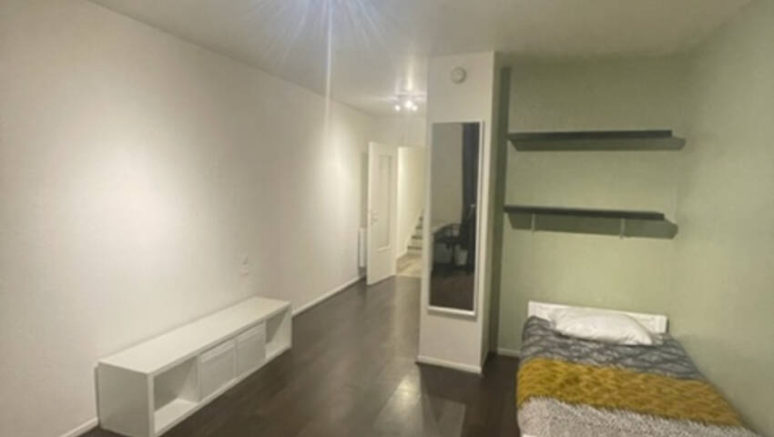 50504126f - Attribut alt par défaut.