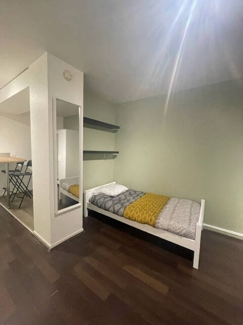 50504126g - Attribut alt par défaut.