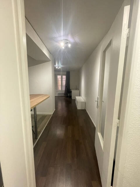 50504126h - Attribut alt par défaut.