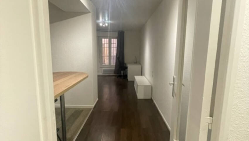 50504126h - Attribut alt par défaut.