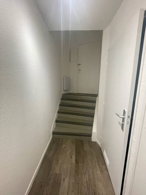 50504126i - Attribut alt par défaut.