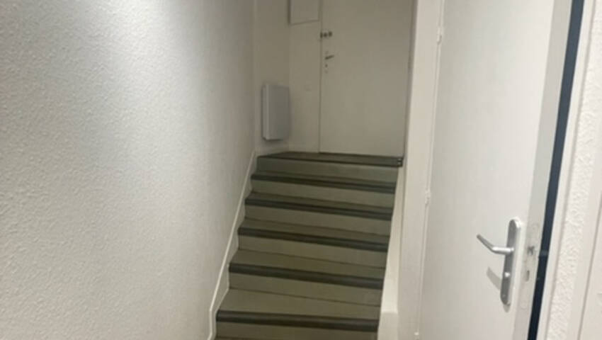 50504126i - Attribut alt par défaut.