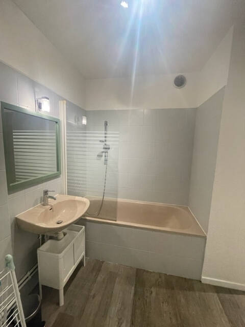 50504126j - Attribut alt par défaut.