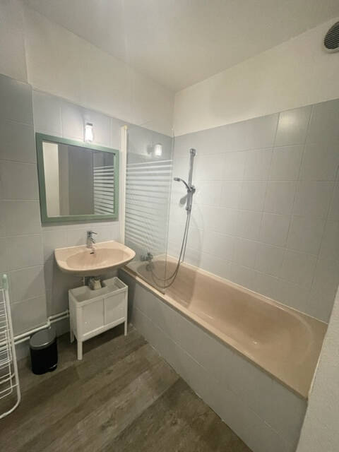 50504126k - Attribut alt par défaut.