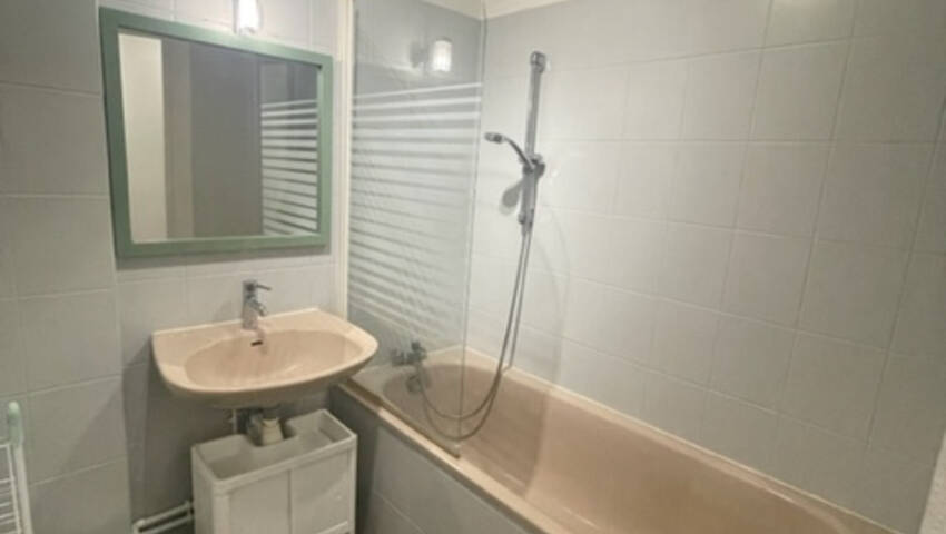 50504126k - Attribut alt par défaut.