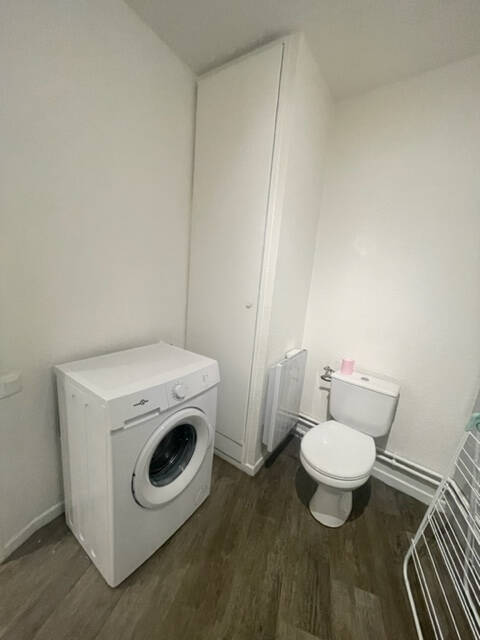 50504126l - Attribut alt par défaut.