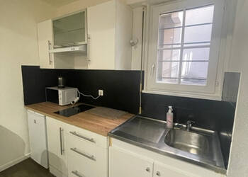 50504126a - Attribut alt par défaut.