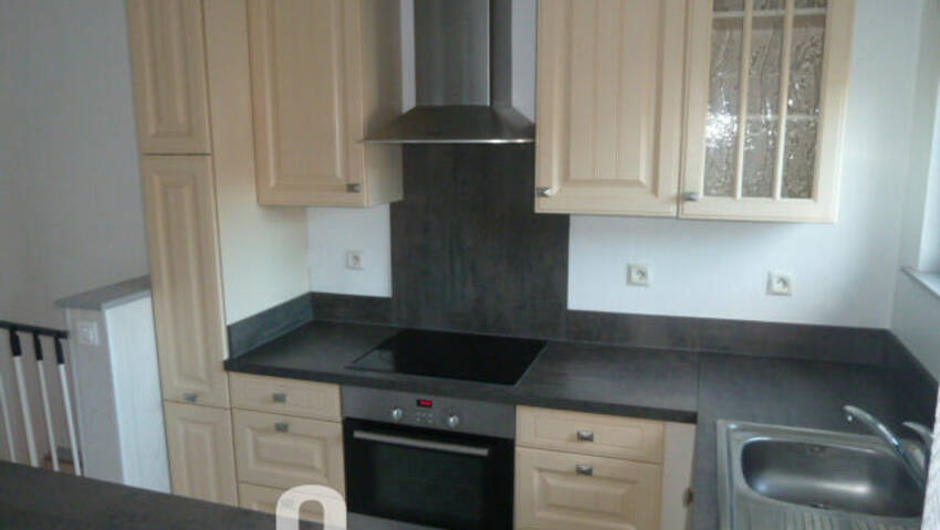 50481367d - Attribut alt par défaut.