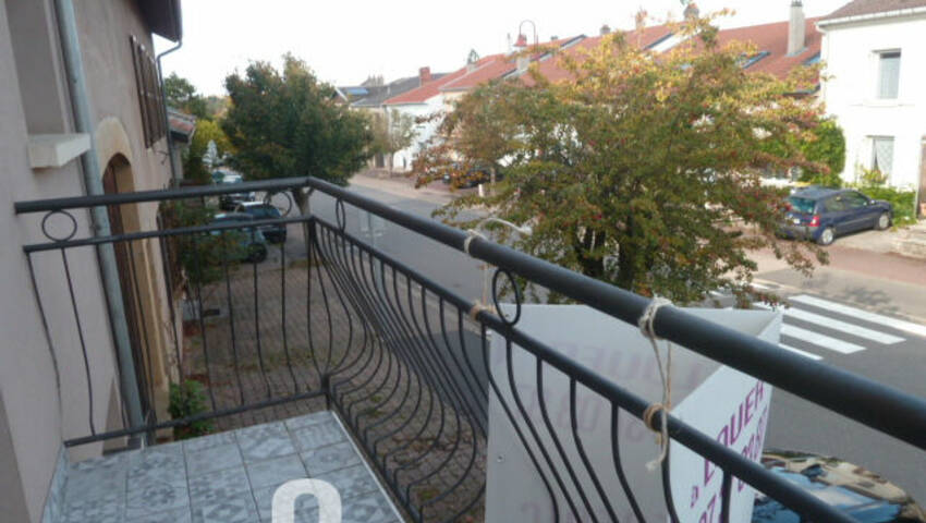 50481367g - Attribut alt par défaut.