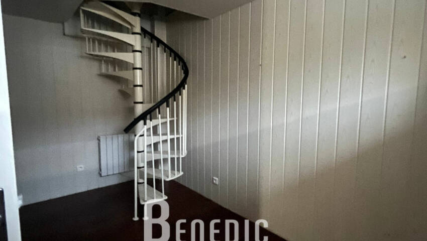 50481367i - Attribut alt par défaut.