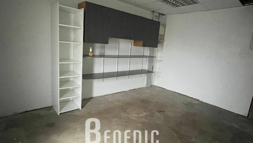 50481367j - Attribut alt par défaut.