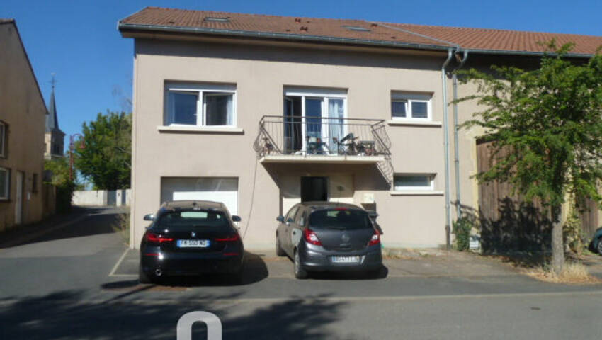 50481367k - Attribut alt par défaut.