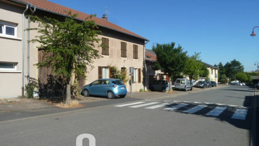 50481367l - Attribut alt par défaut.