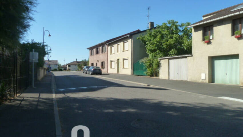 50481367m - Attribut alt par défaut.