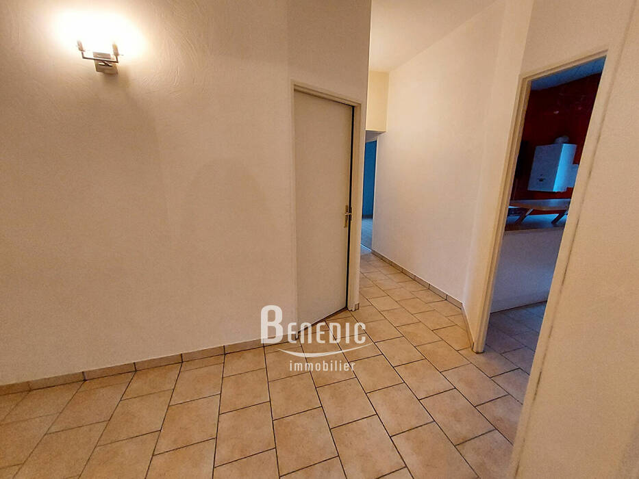 50627077c - Attribut alt par défaut.