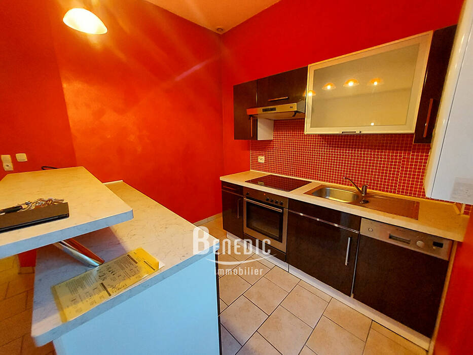 50627077e - Attribut alt par défaut.