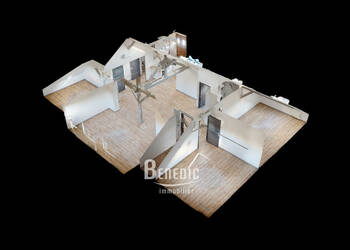 32972104c - Attribut alt par défaut.