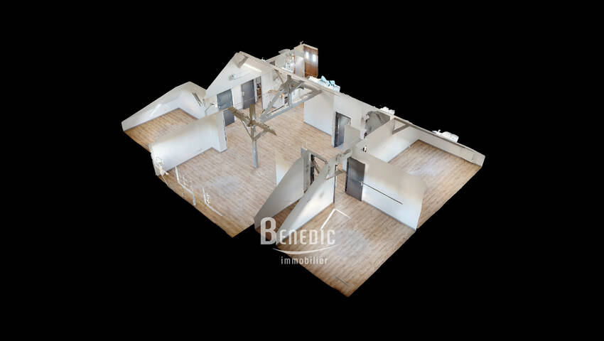 32972104c - Attribut alt par défaut.