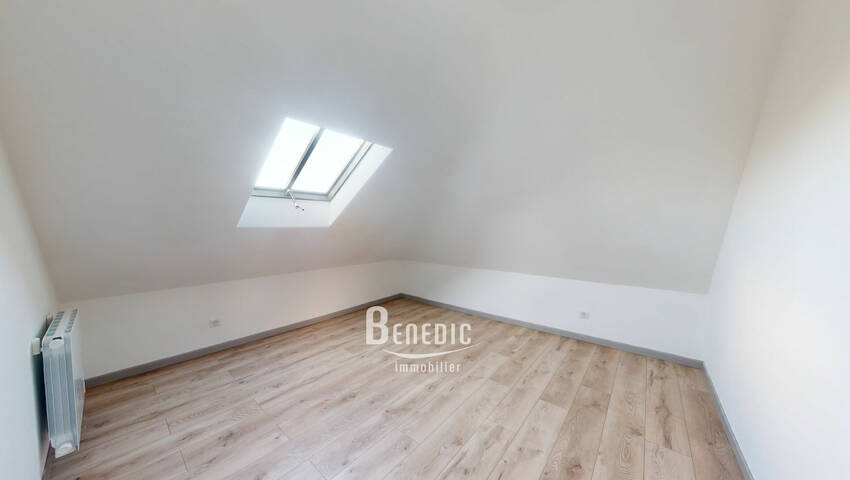 32972104g - Attribut alt par défaut.