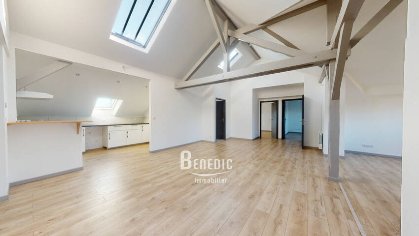 32972104h - Attribut alt par défaut.