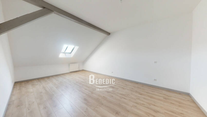 32972104q - Attribut alt par défaut.