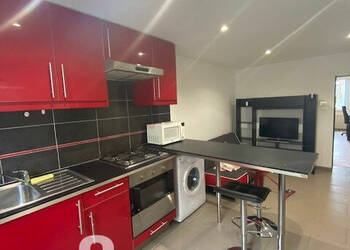 49128734a - Attribut alt par défaut.