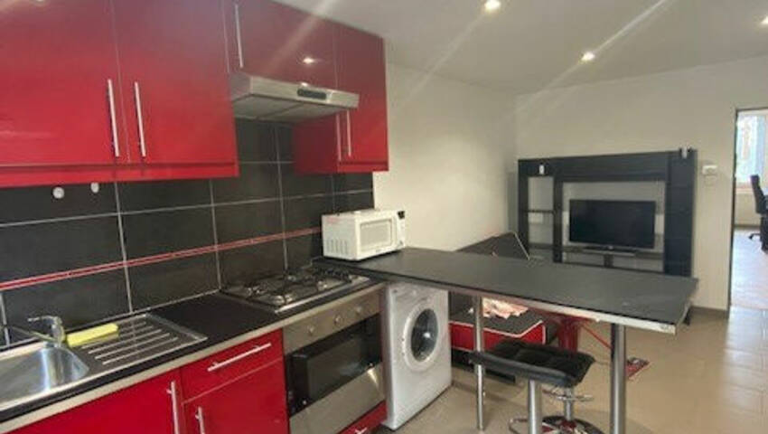 49128734a - Attribut alt par défaut.