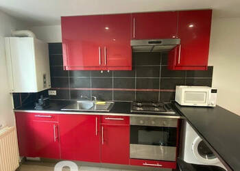 49128734c - Attribut alt par défaut.