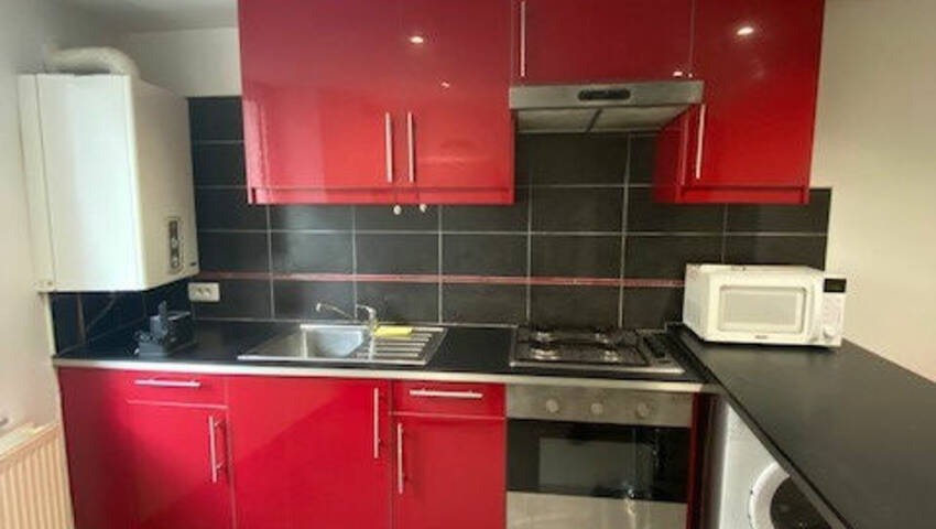 49128734c - Attribut alt par défaut.