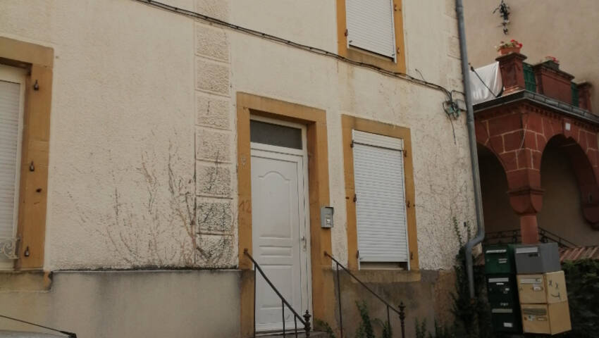 50403927e - Attribut alt par défaut.